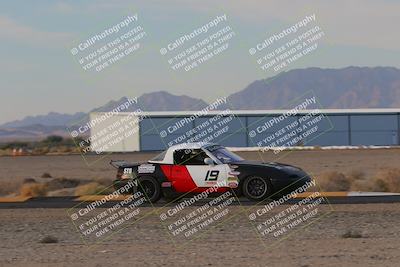 media/Dec-02-2023-Speed Ventures (Sat) [[b82c9ebe82]]/2-Race Group/Race (Sprint 2)/